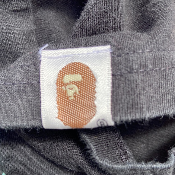 Cute toddler shirt. - Picture 5 of 8